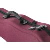 GEWA Form shaped violin case BIO A 4/4 Violet