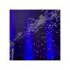 ADJ Bubbletron EXL