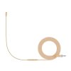 Sennheiser HSP Essential Omni Beige