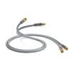 qed performance audio40i cobra s