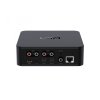 WiiM Pro 003 02