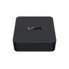 WiiM Pro 003 03