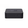 WiiM Pro 003 01