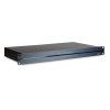BSP.B400S 02