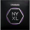 NYXL1150BT 01