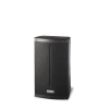 FBT X LITE 108 A 02