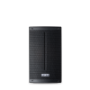 FBT X LITE 108 A 03
