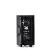 FBT X LITE 108 A 04