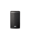 FBT X LITE 108 A 01