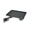 K&M 12225 Tray