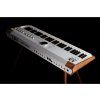 Arturia AstroLab B-Stock
