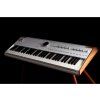 Arturia AstroLab B-Stock
