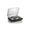 DP 3000NEB 02