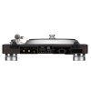 DP 3000NEB 04