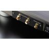 DP 3000NEB 06