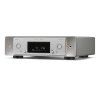 SACD30NS 02