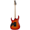 RG470DXFM CS