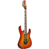RG470DXFM CS 03