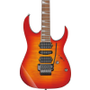 RG470DXFM CS 04
