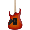 RG470DXFM CS 05