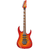 RG470DXFM CS 01