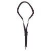 Neotech Popruh pro saxofon Classic XL
