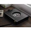 ONIX XST20 SACD / CD Transport, black