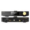ONIX XST20 SACD / CD Transport, black