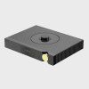 ONIX XST20 SACD / CD Transport, black