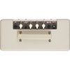 VXPF10CB 04