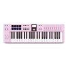 Arturia KeyLab Essential 49 mk3 Rose Quartz