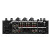 DJM V5 05