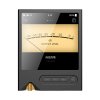 ONIX Tocata XM2 Digital Audio Player