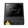 ONIX Tocata XM2 Digital Audio Player