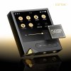 ONIX Tocata XM2 Digital Audio Player