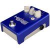 TC Helicon Harmony Singer 2 vocal effect pedal