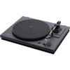 TEAC TN-175 Fully Automatic Turntable Black