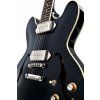 HBA 102P BK 02