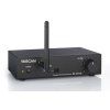 RX BT10 01