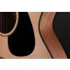 Furch Violet D-EM a 2026 + HiFi