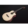 Furch Pioneer-ER a + EAS-VTC