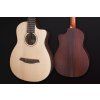 Furch Pioneer-ER a + EAS-VTC