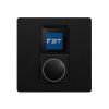 FBT MDA-ZC/EU BLACK ZONE CONTROLLER