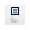 FBT MDA-ZC/EU WHITE ZONE CONTROLLER
