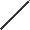 K&M 22270 Gooseneck 300 mm black