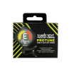 Ernie Ball ProTune USB-C - klipová chromatická ladička