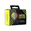 Ernie Ball ProTune USB-C - klipová chromatická ladička