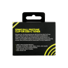 Ernie Ball ProTune USB-C - klipová chromatická ladička