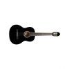 CTG101 BK34