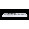 MINILAB37 WHITE FRONT